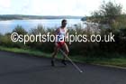 Kielder Marathon, 2016 Kielder Marathon and Half Marathon. Photo: David T. Hewitson/Sports for All Pics